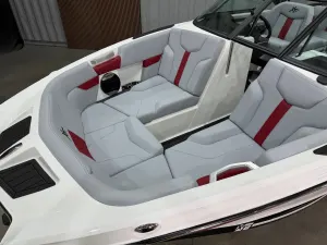 2026 Mastercraft Boats XT22 for sale in South Jordan, Utah