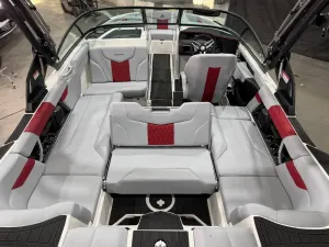 2026 Mastercraft Boats XT22 for sale in South Jordan, Utah