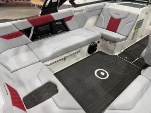 2026 Mastercraft Boats XT22 for sale in South Jordan, Utah