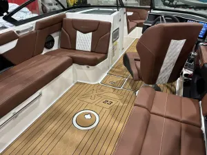 2025 Mastercraft Boats XT23 for sale in South Jordan, Utah