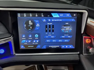 2025 Mastercraft Boats XT23 for sale in South Jordan, Utah