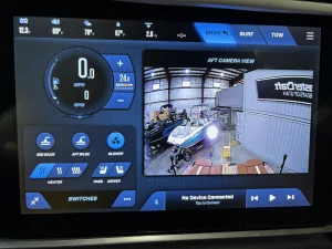 2025 Mastercraft Boats XT23 for sale in South Jordan, Utah