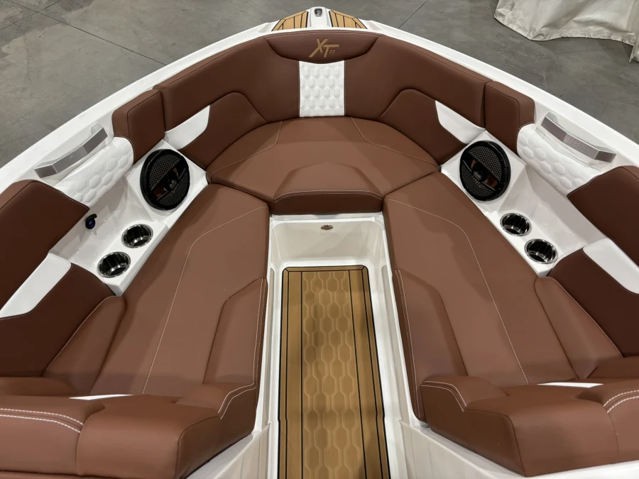 2025 Mastercraft Boats XT23 for sale in South Jordan, Utah