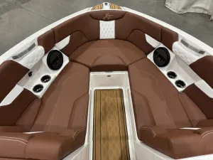 2025 Mastercraft Boats XT23 for sale in South Jordan, Utah