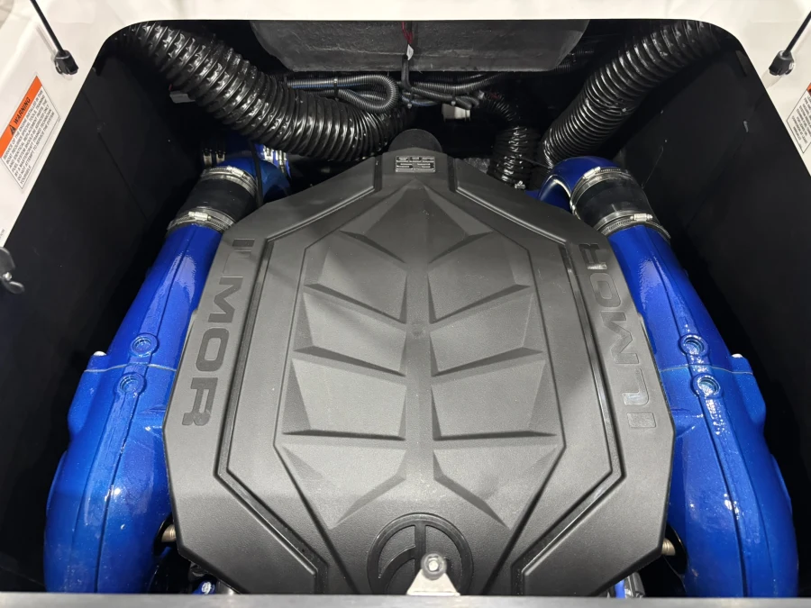 2025 Mastercraft Boats XT23 for sale in South Jordan, Utah