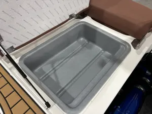 2025 Mastercraft Boats XT23 for sale in South Jordan, Utah