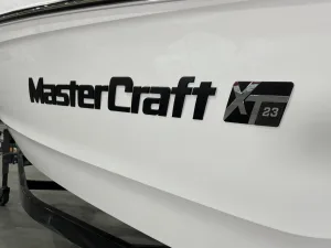 2025 Mastercraft Boats XT23 for sale in South Jordan, Utah