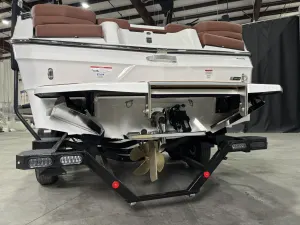 2025 Mastercraft Boats XT23 for sale in South Jordan, Utah