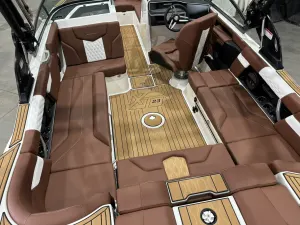 2025 Mastercraft Boats XT23 for sale in South Jordan, Utah