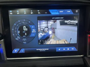 2025 Mastercraft Boats XT23 for sale in South Jordan, Utah