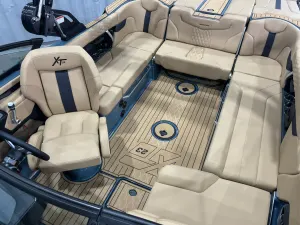 2025 Mastercraft Boats XT23 for sale in South Jordan, Utah