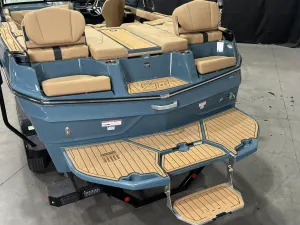 2025 Mastercraft Boats XT23 for sale in South Jordan, Utah