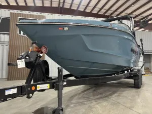 2025 Mastercraft Boats XT23 for sale in South Jordan, Utah