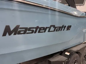 2025 Mastercraft Boats XT23 for sale in South Jordan, Utah