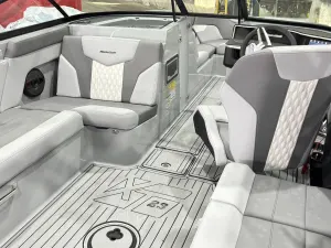 2025 Mastercraft Boats XT23 for sale in South Jordan, Utah