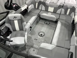2025 Mastercraft Boats XT23 for sale in South Jordan, Utah