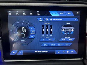 2025 Mastercraft Boats XT23 for sale in South Jordan, Utah