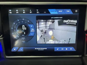 2025 Mastercraft Boats XT23 for sale in South Jordan, Utah