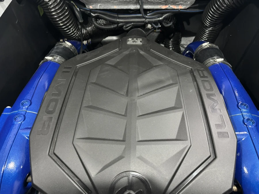 2025 Mastercraft Boats XT23 for sale in South Jordan, Utah