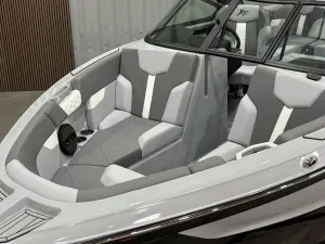 2025 Mastercraft Boats XT23 for sale in South Jordan, Utah