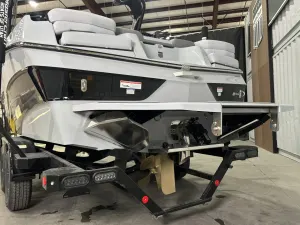 2025 Mastercraft Boats XT23 for sale in South Jordan, Utah