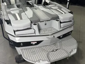 2025 Mastercraft Boats XT23 for sale in South Jordan, Utah