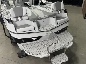 2025 Mastercraft Boats XT23 for sale in South Jordan, Utah