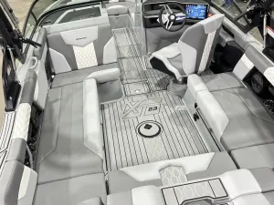 2025 Mastercraft Boats XT23 for sale in South Jordan, Utah