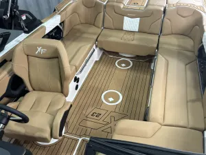 2026 Mastercraft Boats XT23 for sale in South Jordan, Utah
