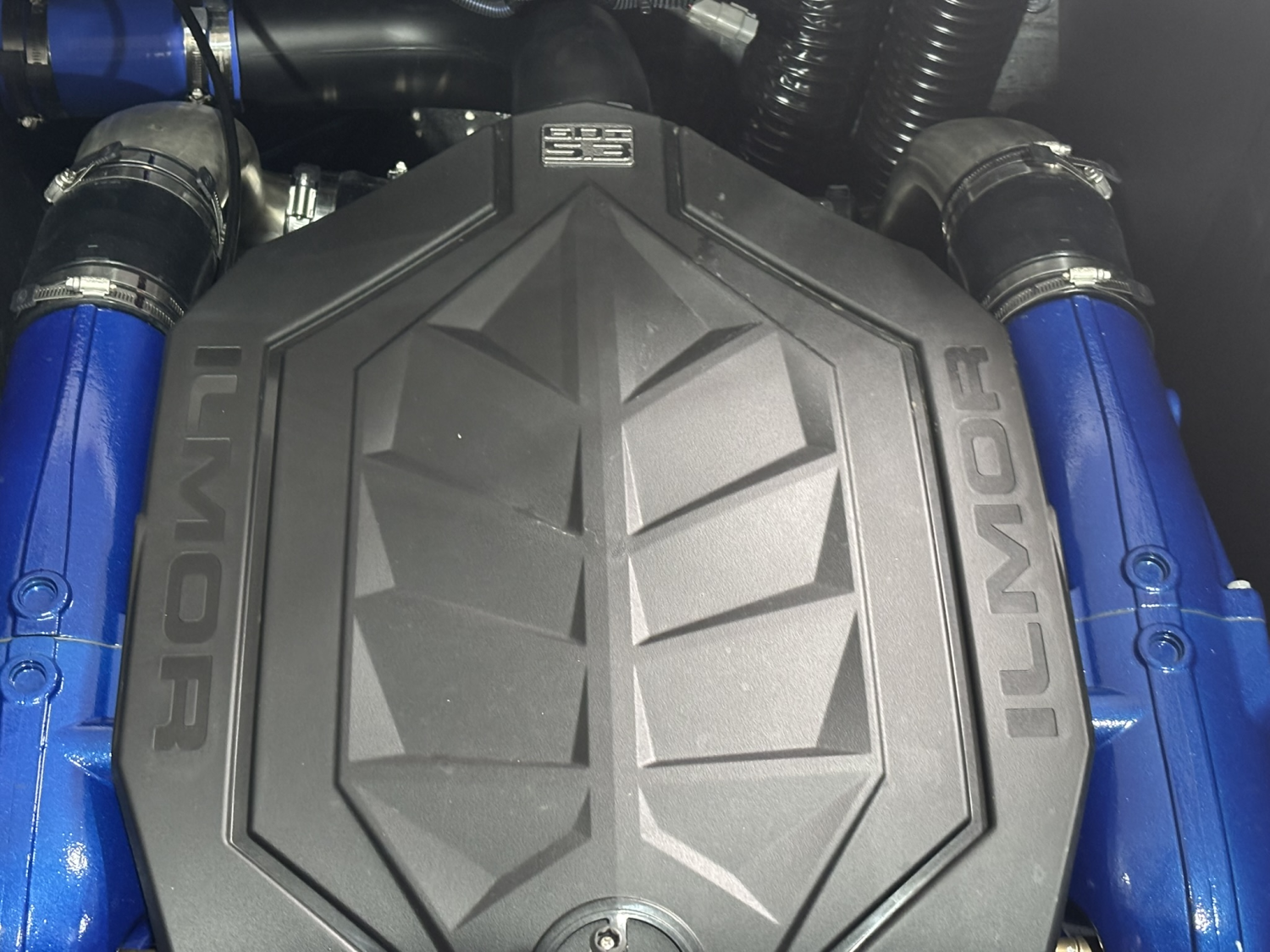 2026 MASTERCRAFT XT23