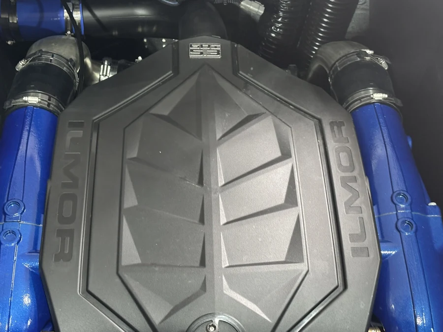 2026 Mastercraft Boats XT23 for sale in South Jordan, Utah