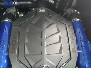 2026 Mastercraft Boats XT23 for sale in South Jordan, Utah