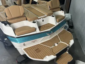 2026 Mastercraft Boats XT23 for sale in South Jordan, Utah