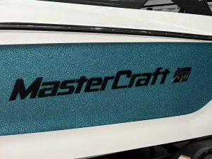 2026 Mastercraft Boats XT23 for sale in South Jordan, Utah