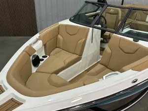 2026 Mastercraft Boats XT23 for sale in South Jordan, Utah