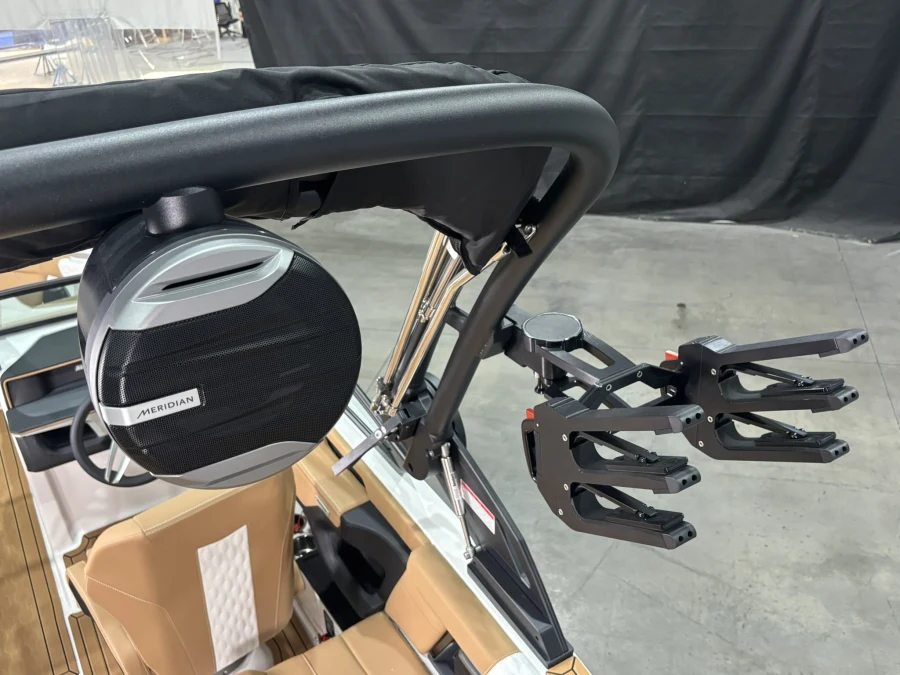 2026 Mastercraft Boats XT23 for sale in South Jordan, Utah