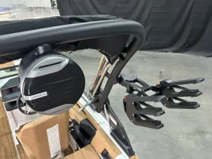 2026 Mastercraft Boats XT23 for sale in South Jordan, Utah