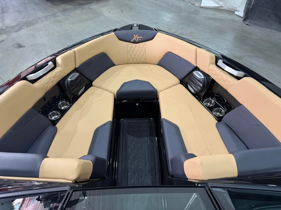 2026 Mastercraft Boats XT23 for sale in South Jordan, Utah