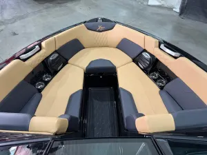 2026 Mastercraft Boats XT23 for sale in South Jordan, Utah