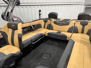 2026 Mastercraft Boats XT23 for sale in South Jordan, Utah