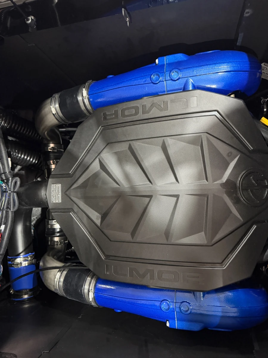 2026 Mastercraft Boats XT23 for sale in South Jordan, Utah