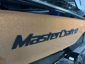 2026 Mastercraft Boats XT23 for sale in South Jordan, Utah