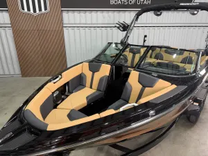 2026 Mastercraft Boats XT23 for sale in South Jordan, Utah