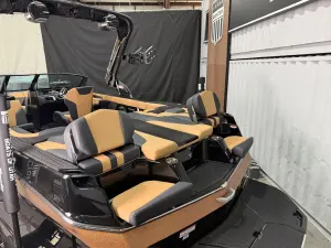 2026 Mastercraft Boats XT23 for sale in South Jordan, Utah