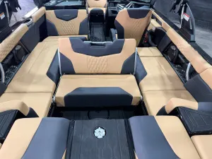 2026 Mastercraft Boats XT23 for sale in South Jordan, Utah