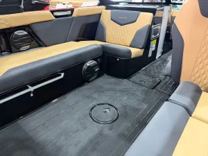 2026 Mastercraft Boats XT23 for sale in South Jordan, Utah