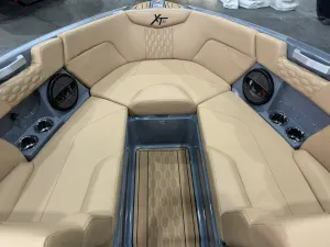 2025 Mastercraft Boats XT23 for sale in South Jordan, Utah