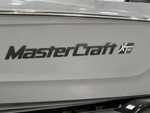 2025 Mastercraft Boats XT23 for sale in South Jordan, Utah