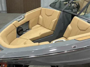 2025 Mastercraft Boats XT23 for sale in South Jordan, Utah