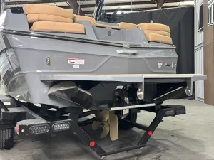 2025 Mastercraft Boats XT23 for sale in South Jordan, Utah